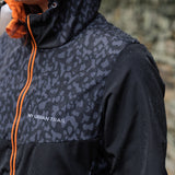 GRANGERS PERFORMANCE REPEL PLUS