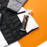 GRANGERS PERFORMANCE REPEL PLUS