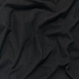 TALL THERMAL TRAILBLAZER Black Leggings