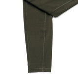 TRAILBLAZER Khaki Hiking Leggings