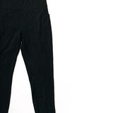 TRAILBLAZER Black Hiking Leggings