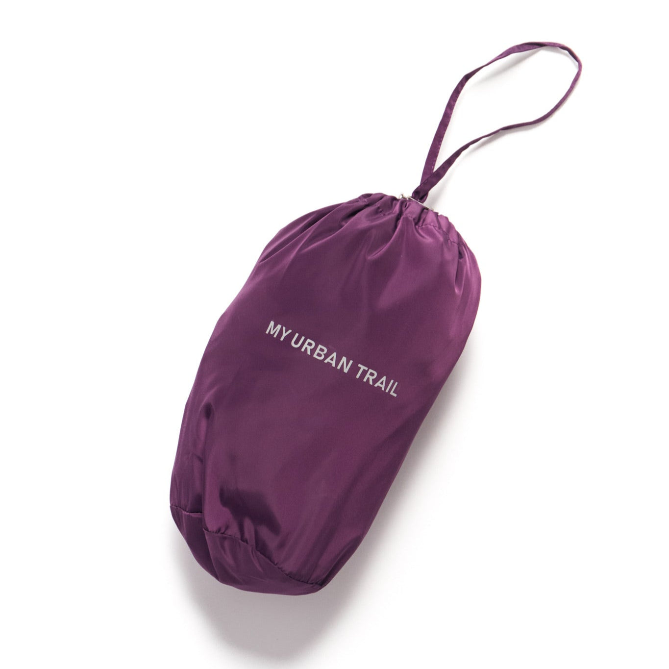 packable waterproof