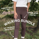 Walking Bundle My Urban Trail