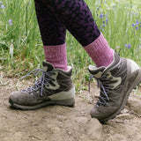 hiking socks