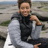 FREEDOM Multi-use Face Covering