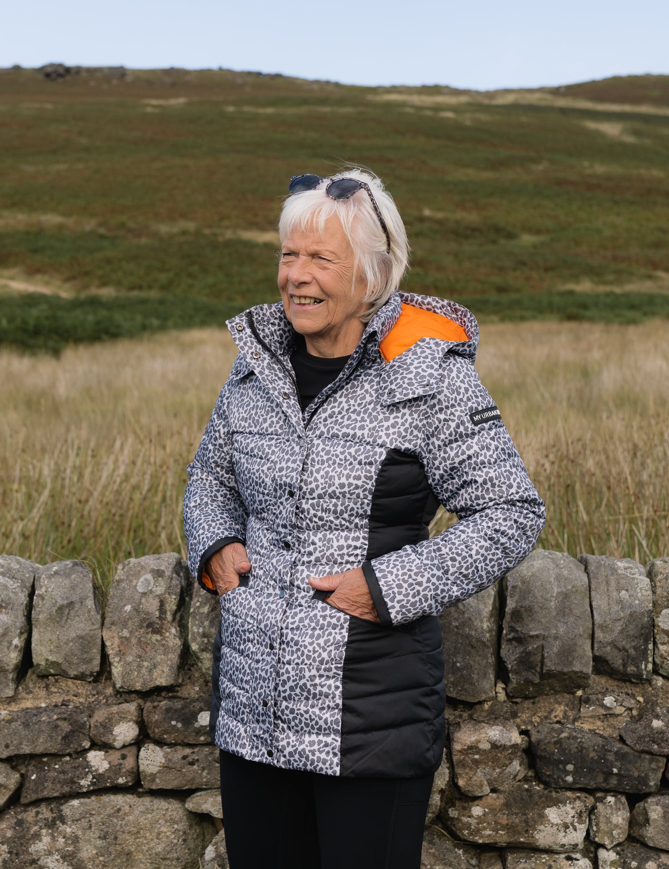 k8bet - Cẩm nang tổ hợp túng thiếu kíp săn thưởng mê mẩn and giải đáp đái tiết