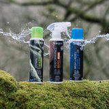 GRANGERS WASH + REPEL CLOTHING 2 IN 1