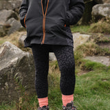 TALL TRAILBLAZER Printed Hiking Leggings