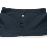 TRAILBLAZER Navy Cycling Shorts