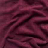 THERMAL Long Sleeve Plum Top