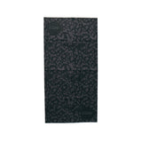 FREEDOM Multi-use Face Covering