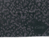 FREEDOM Multi-use Face Covering