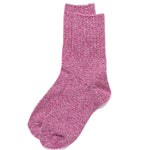 hiking socks