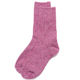 hiking socks