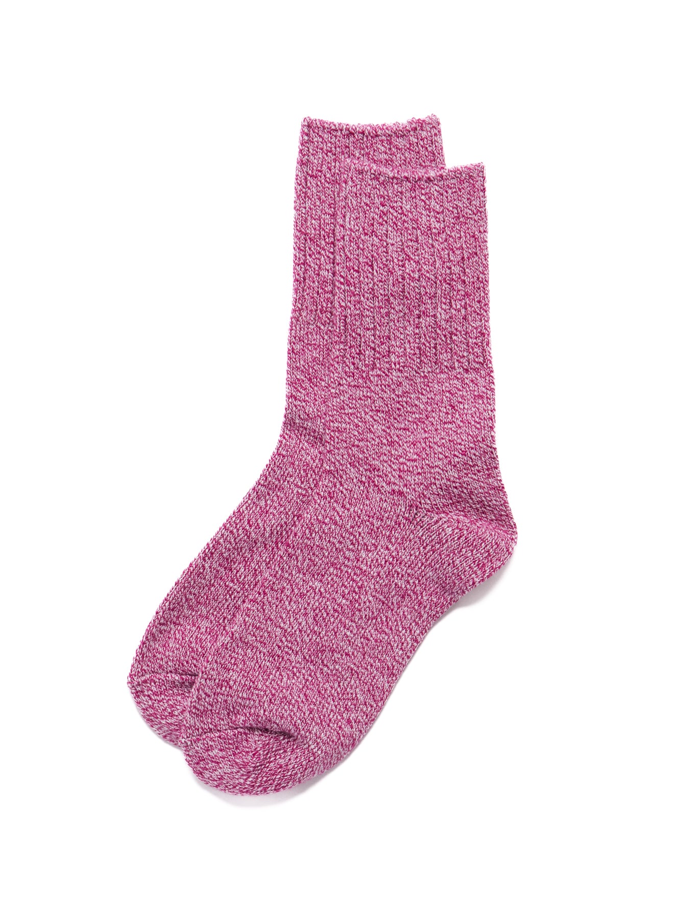 hiking socks
