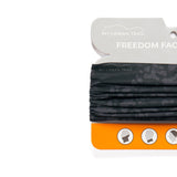 FREEDOM Multi-use Face Covering