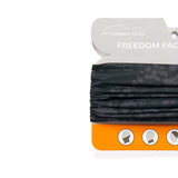 FREEDOM Multi-use Face Covering