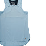 NEW FREEDOM Sky Blue Sports Vest