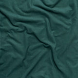 THERMAL Long Sleeve Forest Green Top
