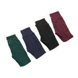 Mix & Match Thermal Bundle