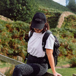 hiking leggings